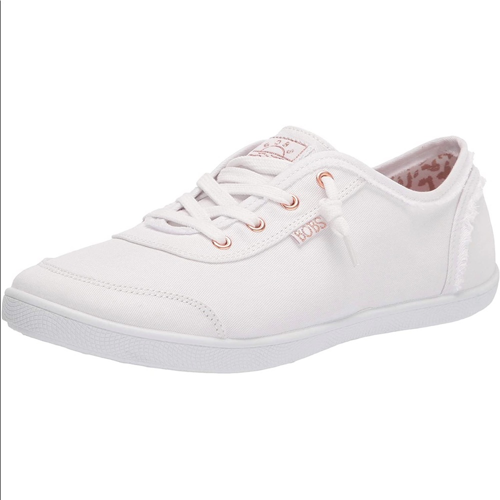 Skechers Women's Skech Air Element Fashion Sneaker, Size 8.5 Wide
